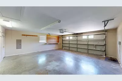 356 Copeland Circle, Chandler, TX 75758 - Photo 37