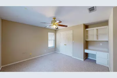 356 Copeland Circle, Chandler, TX 75758 - Photo 23