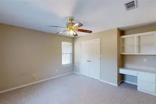 356 Copeland Cir, Chandler, TX 75758 - Photo 23