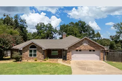 356 Copeland Circle, Chandler, TX 75758 - Photo 27
