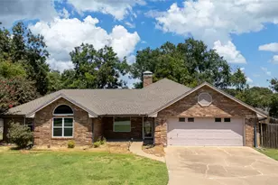 356 Copeland Cir, Chandler, TX 75758 - Photo 27