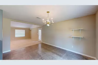 356 Copeland Circle, Chandler, TX 75758 - Photo 9