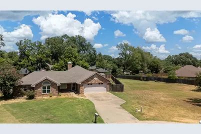 356 Copeland Circle, Chandler, TX 75758 - Photo 29