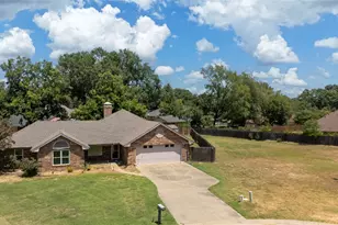 356 Copeland Cir, Chandler, TX 75758 - Photo 29