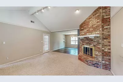 356 Copeland Circle, Chandler, TX 75758 - Photo 5