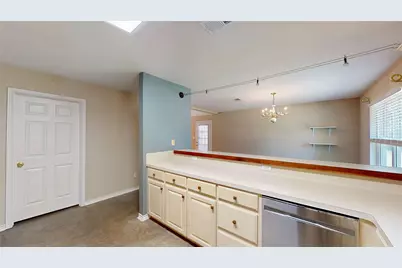 356 Copeland Circle, Chandler, TX 75758 - Photo 13