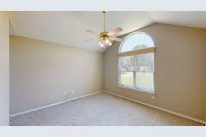 356 Copeland Circle, Chandler, TX 75758 - Photo 21