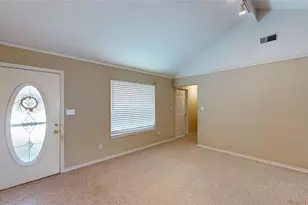 356 Copeland Cir, Chandler, TX 75758 - Photo 3