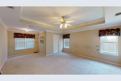 356 Copeland Circle, Chandler, TX 75758 - Photo 15