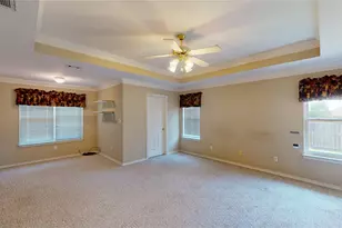 356 Copeland Cir, Chandler, TX 75758 - Photo 15