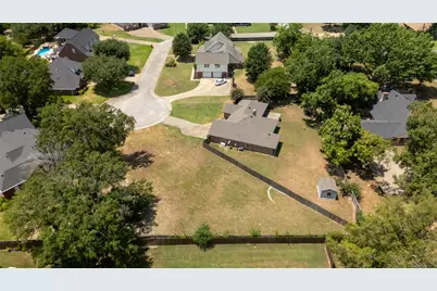356 Copeland Circle, Chandler, TX 75758 - Photo 31