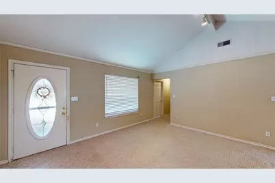 356 Copeland Circle, Chandler, TX 75758 - Photo 3