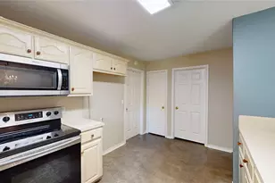 356 Copeland Cir, Chandler, TX 75758 - Photo 13