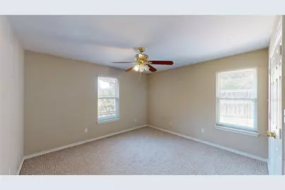 356 Copeland Circle, Chandler, TX 75758 - Photo 25