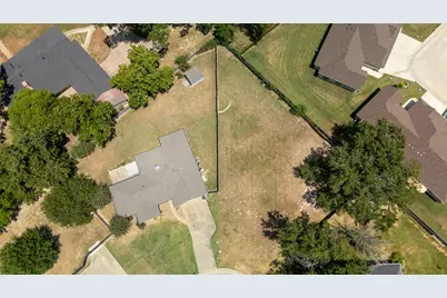 356 Copeland Circle, Chandler, TX 75758 - Photo 29