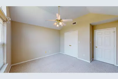 356 Copeland Circle, Chandler, TX 75758 - Photo 19