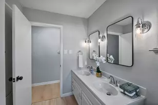 414 Freestone Dr, Euless, TX 76039 - Photo 15