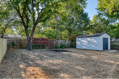 414 Freestone Drive, Euless, TX 76039 - Photo 17
