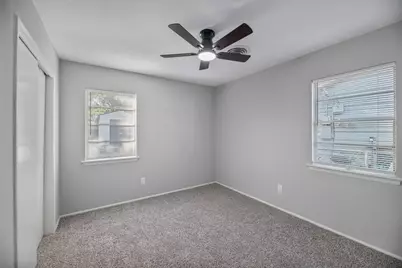 414 Freestone Drive, Euless, TX 76039 - Photo 13