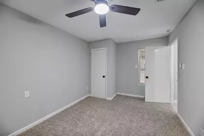 414 Freestone Drive, Euless, TX 76039 - Photo 11
