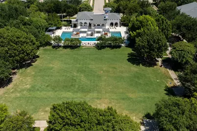 5646 Grosseto Drive, Frisco, TX 75034 - Photo 39