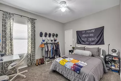 5646 Grosseto Drive, Frisco, TX 75034 - Photo 29