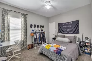 5646 Grosseto Dr, Frisco, TX 75034 - Photo 29