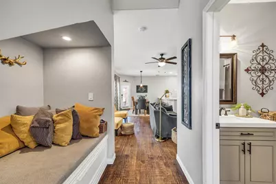 5646 Grosseto Drive, Frisco, TX 75034 - Photo 13