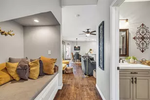 5646 Grosseto Dr, Frisco, TX 75034 - Photo 13