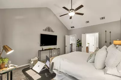 5646 Grosseto Drive, Frisco, TX 75034 - Photo 19