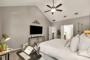 5646 Grosseto Dr, Frisco, TX 75034 - Photo 19
