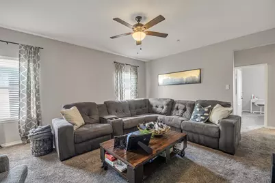 5646 Grosseto Drive, Frisco, TX 75034 - Photo 27