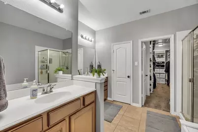 5646 Grosseto Drive, Frisco, TX 75034 - Photo 21