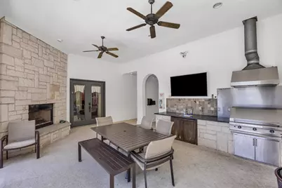 5646 Grosseto Drive, Frisco, TX 75034 - Photo 35