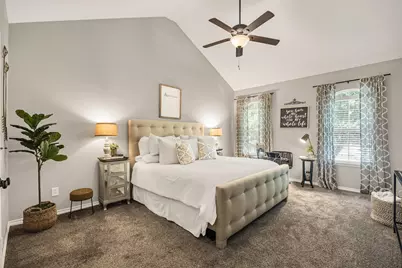 5646 Grosseto Drive, Frisco, TX 75034 - Photo 17