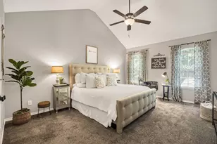 5646 Grosseto Dr, Frisco, TX 75034 - Photo 17