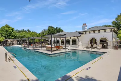 5646 Grosseto Drive, Frisco, TX 75034 - Photo 37