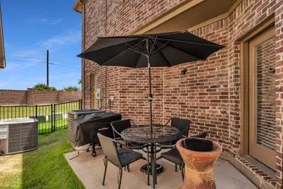 5646 Grosseto Drive, Frisco, TX 75034 - Photo 31