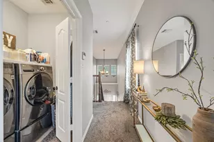 5646 Grosseto Dr, Frisco, TX 75034 - Photo 25