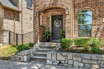 5646 Grosseto Drive, Frisco, TX 75034 - Photo 1