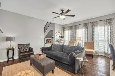 5646 Grosseto Drive, Frisco, TX 75034 - Photo 7