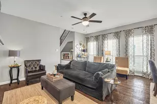 5646 Grosseto Dr, Frisco, TX 75034 - Photo 7