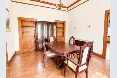 808 E Limestone Avenue, Mart, TX 76664 - Photo 3