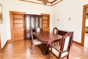 808 E Limestone Ave, Mart, TX 76664 - Photo 3