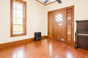 808 E Limestone Ave, Mart, TX 76664 - Photo 5