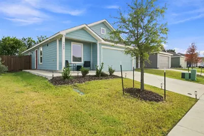 3409 Flicker Lane, McKinney, TX 75071 - Photo 5
