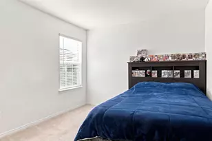 3409 Flicker Ln, McKinney, TX 75071 - Photo 19