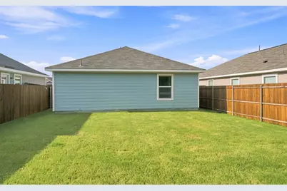 3409 Flicker Lane, McKinney, TX 75071 - Photo 27