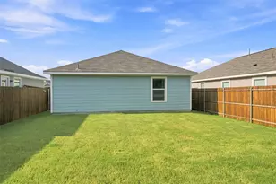 3409 Flicker Ln, McKinney, TX 75071 - Photo 27