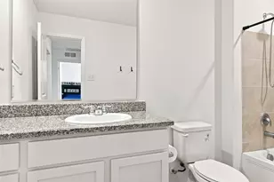 3409 Flicker Ln, McKinney, TX 75071 - Photo 17
